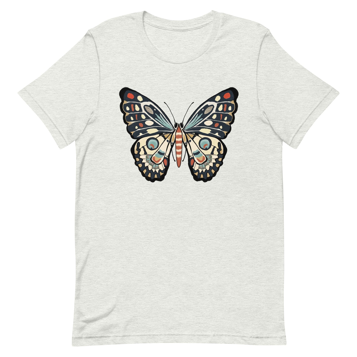 Butterfly T-Shirt