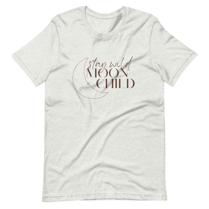 Moon Child T-Shirt