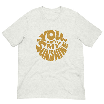 Sunshine T-Shirt