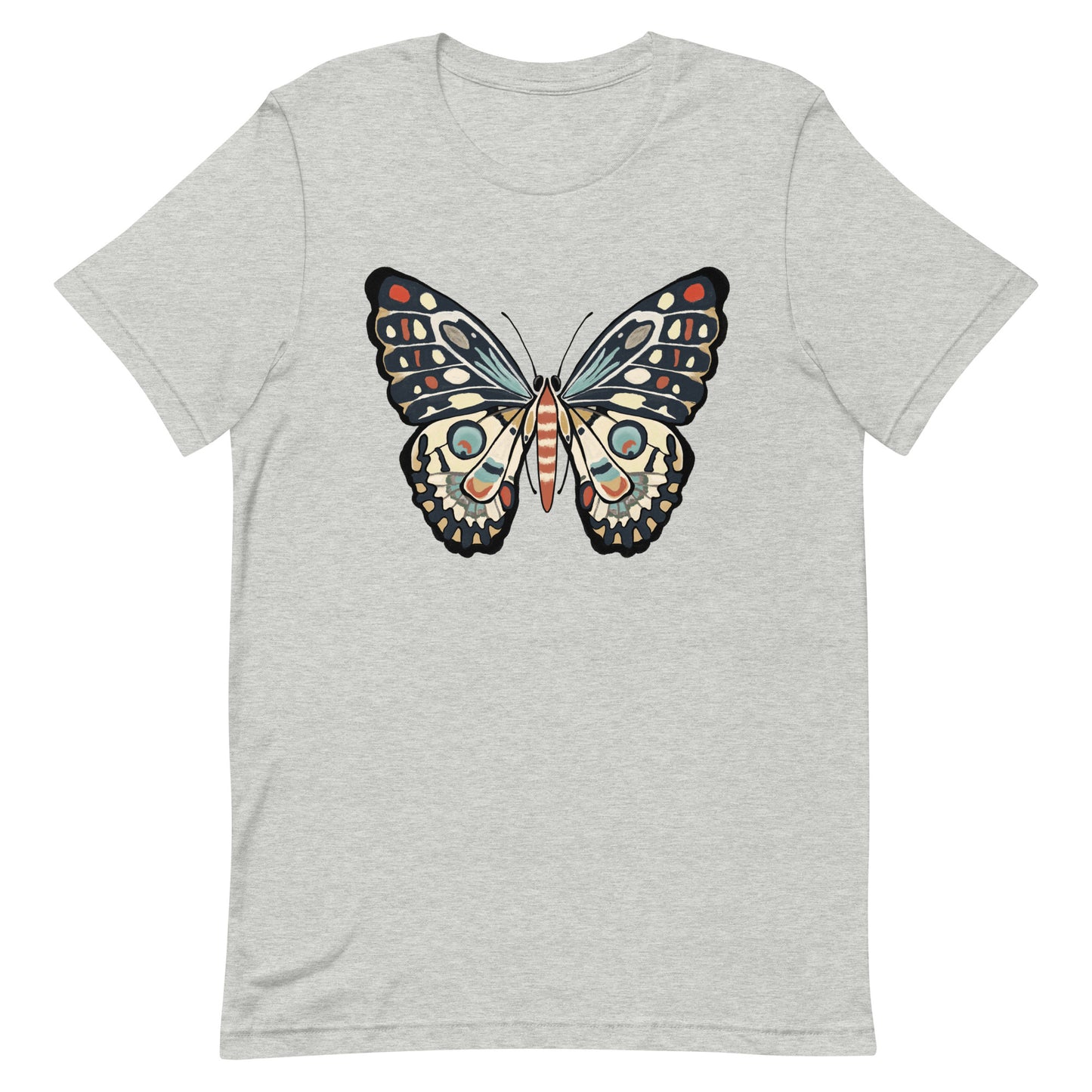 Butterfly T-Shirt