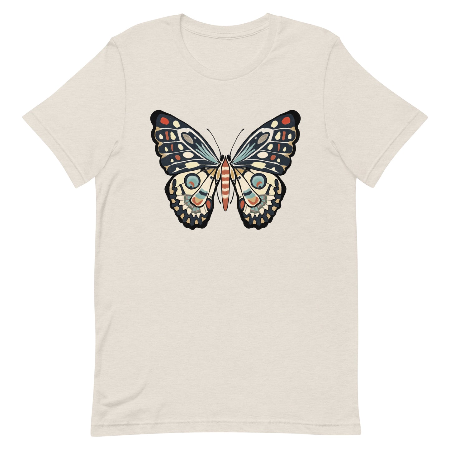 Butterfly T-Shirt