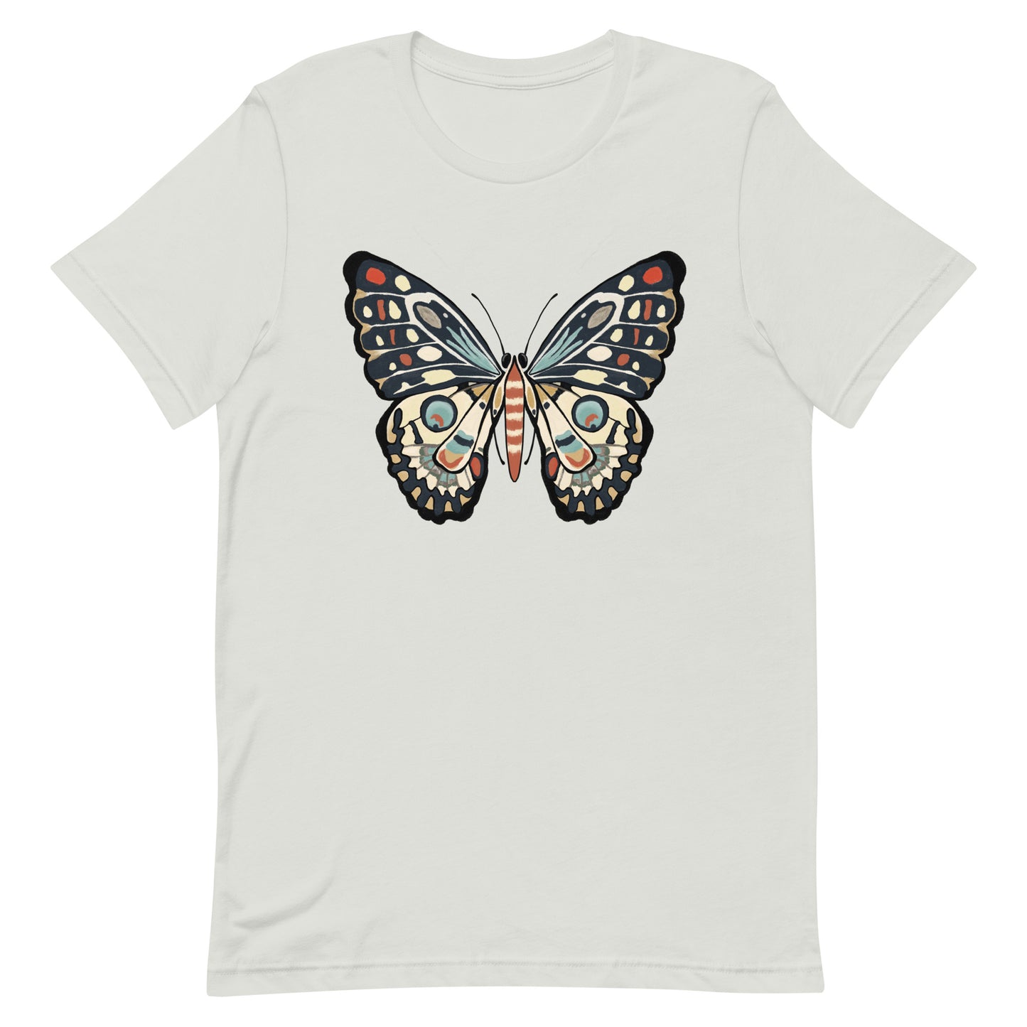 Butterfly T-Shirt