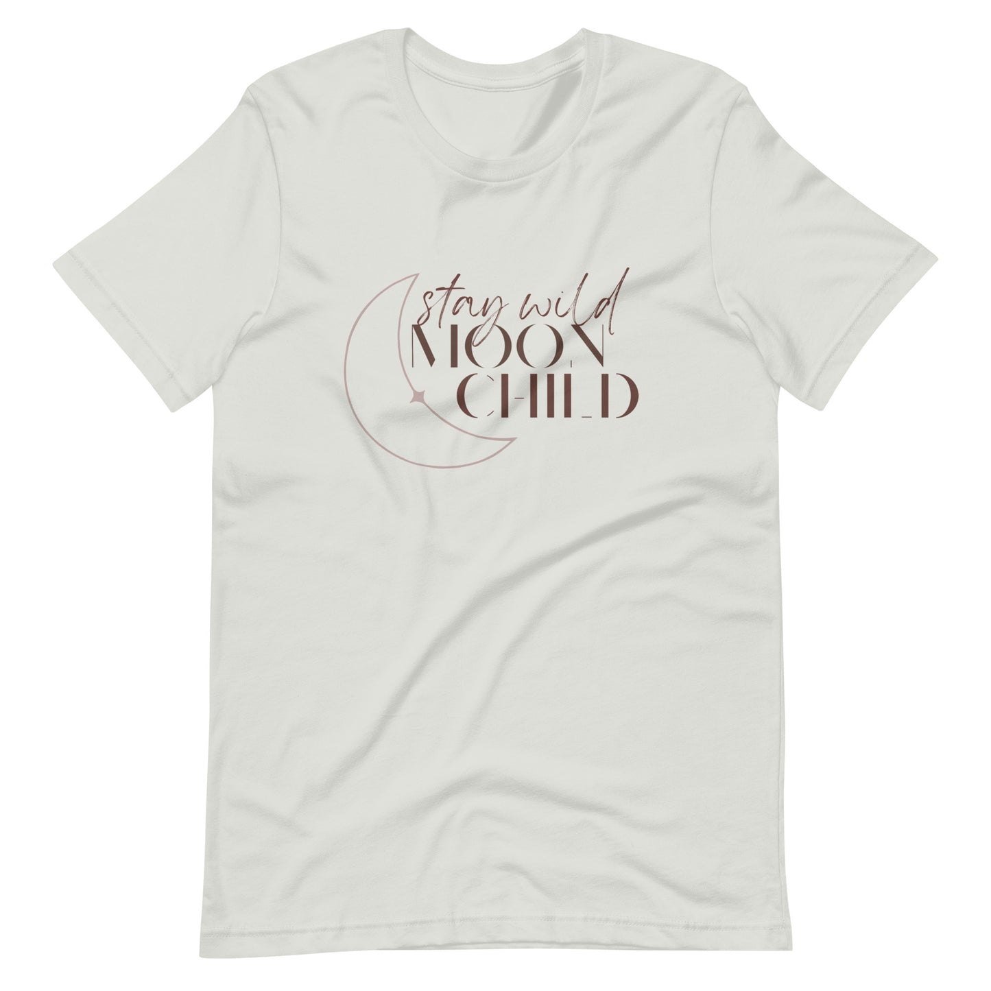 Moon Child T-Shirt