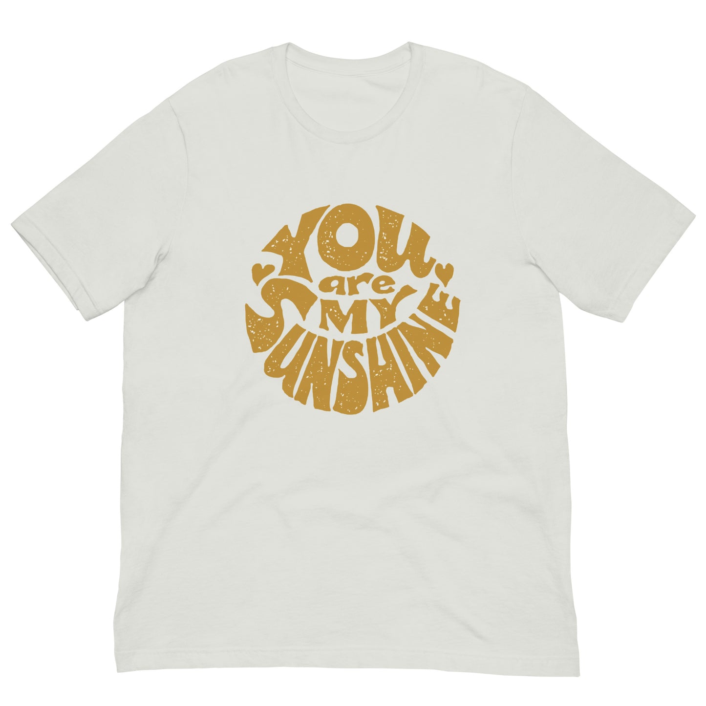 Sunshine T-Shirt