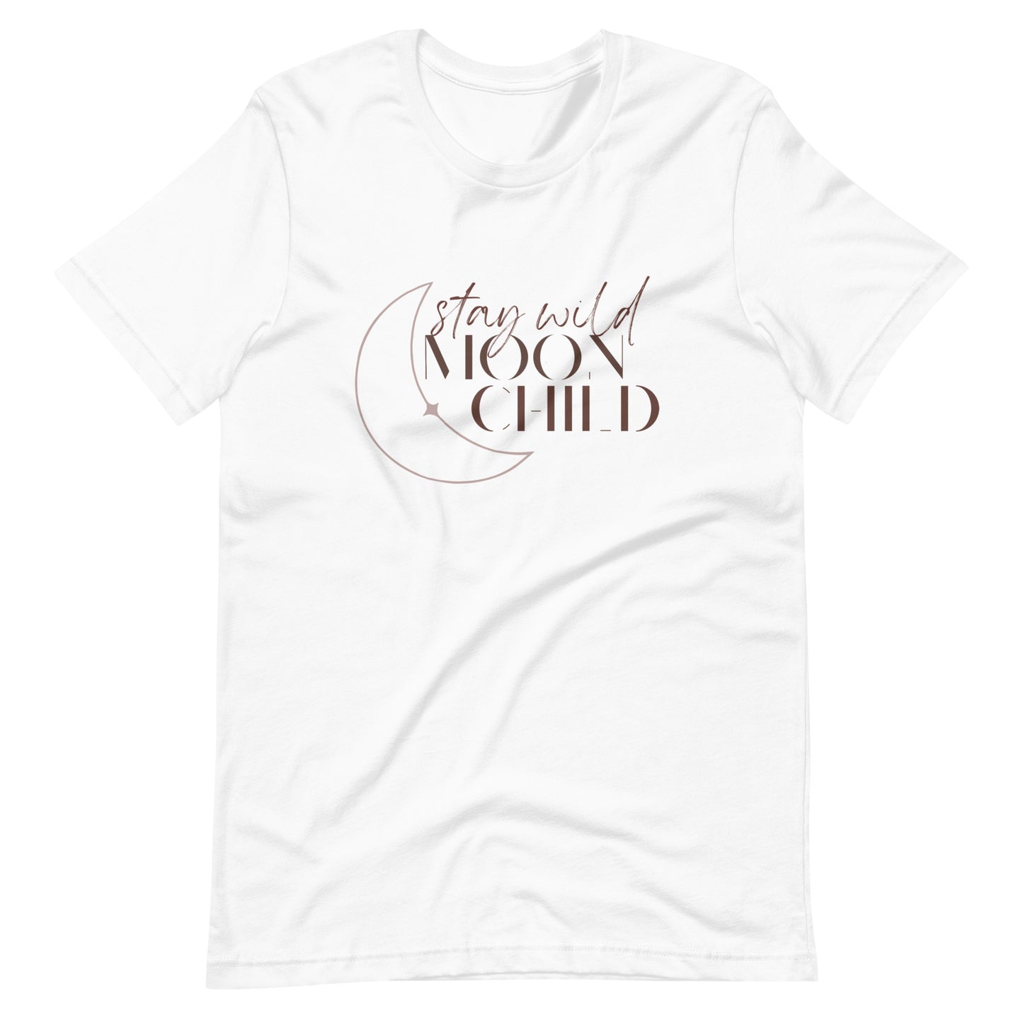 Moon Child T-Shirt