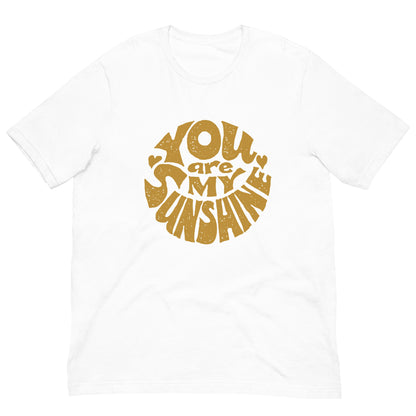 Sunshine T-Shirt