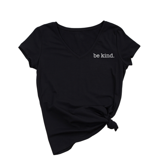 Be Kind T-Shirt