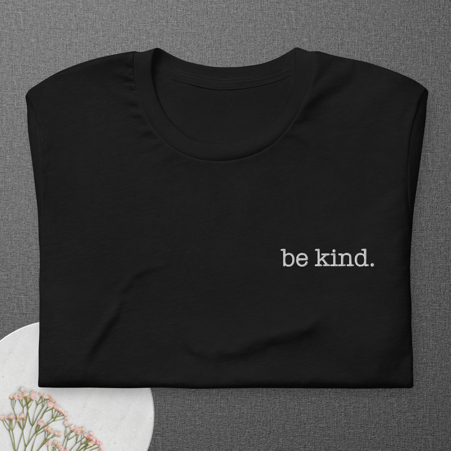 Be Kind T-Shirt