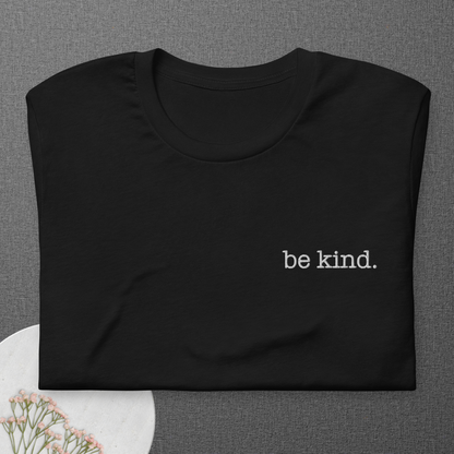 Be Kind T-Shirt