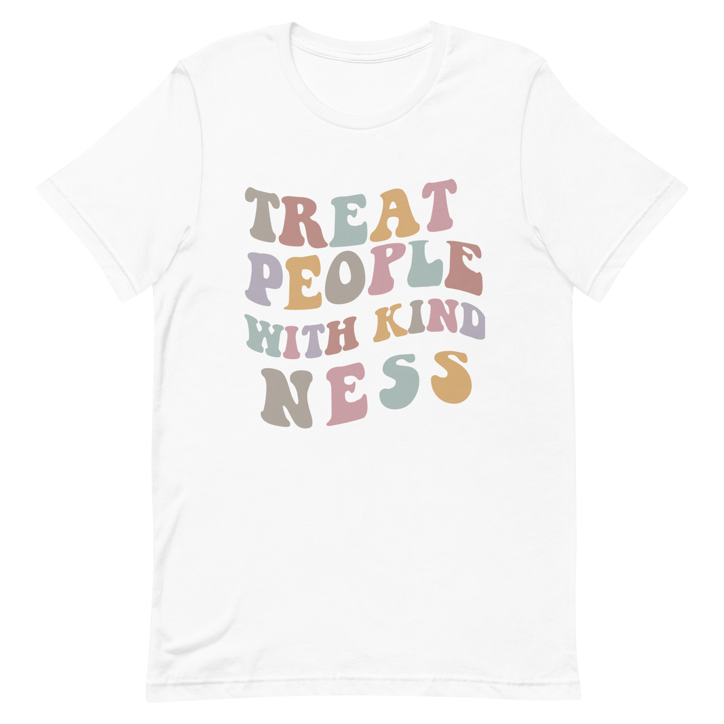 Kindness T-Shirt