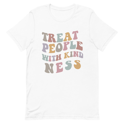 Kindness T-Shirt